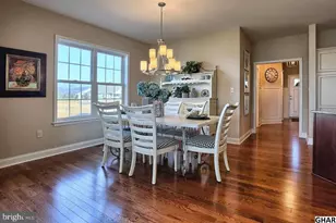1715 Jerusalem Rd, Mechanicsburg, PA 17050 - Photo 10