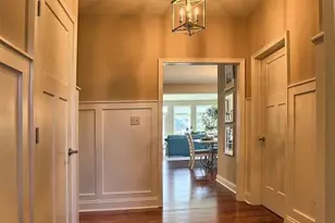 1715 Jerusalem Rd, Mechanicsburg, PA 17050 - Photo 6