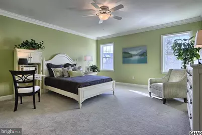 1715 Jerusalem Road, Mechanicsburg, PA 17050 - Photo 14