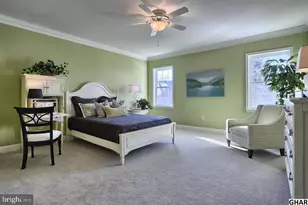 1715 Jerusalem Rd, Mechanicsburg, PA 17050 - Photo 14