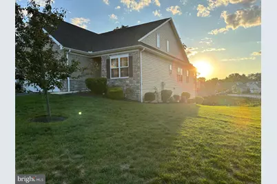 1715 Jerusalem Road, Mechanicsburg, PA 17050 - Photo 40