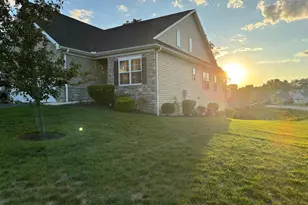 1715 Jerusalem Rd, Mechanicsburg, PA 17050 - Photo 40