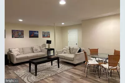 1715 Jerusalem Road, Mechanicsburg, PA 17050 - Photo 28