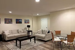 1715 Jerusalem Rd, Mechanicsburg, PA 17050 - Photo 28