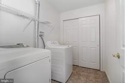 90 Keswick Drive, Mechanicsburg, PA 17050 - Photo 20