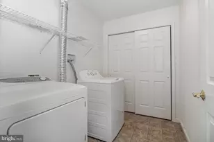 90 Keswick Dr, Mechanicsburg, PA 17050 - Photo 20