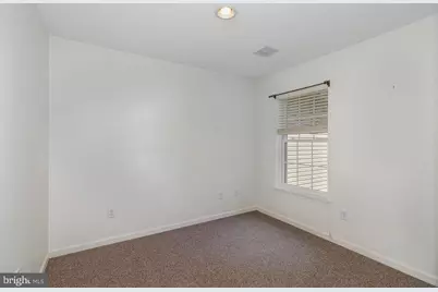90 Keswick Drive, Mechanicsburg, PA 17050 - Photo 16