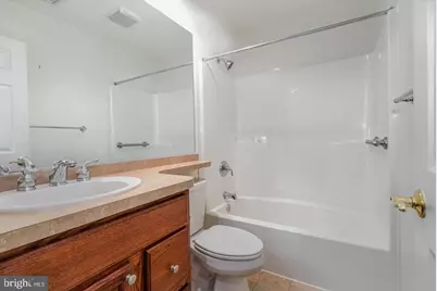 90 Keswick Drive, Mechanicsburg, PA 17050 - Photo 18