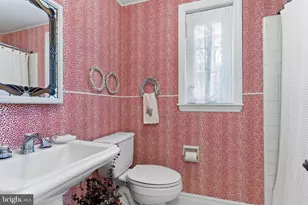 1819 High St, Camp Hill, PA 17011 - Photo 32