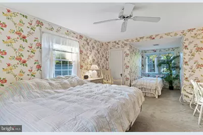 1819 High Street, Camp Hill, PA 17011 - Photo 30