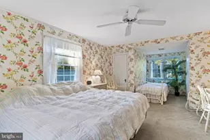 1819 High St, Camp Hill, PA 17011 - Photo 30