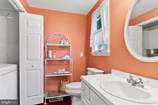 1819 High St, Camp Hill, PA 17011 - Photo 20