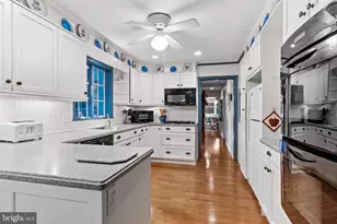1819 High St, Camp Hill, PA 17011 - Photo 4