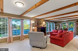 1819 High St, Camp Hill, PA 17011 - Photo 8