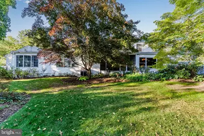 1819 High Street, Camp Hill, PA 17011 - Photo 40
