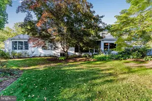 1819 High St, Camp Hill, PA 17011 - Photo 40