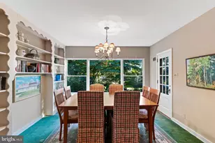 1819 High St, Camp Hill, PA 17011 - Photo 14