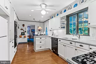 1819 High St, Camp Hill, PA 17011 - Photo 2