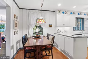 1819 High St, Camp Hill, PA 17011 - Photo 6