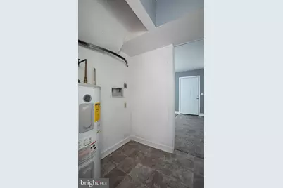 426 Market Street #APT D, Lemoyne, PA 17043 - Photo 18
