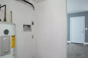 426 Market St, Lemoyne, PA 17043 - Photo 18