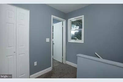 426 Market Street #APT D, Lemoyne, PA 17043 - Photo 26