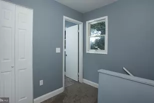426 Market St, Lemoyne, PA 17043 - Photo 26