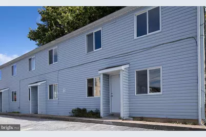426 Market Street #APT D, Lemoyne, PA 17043 - Photo 2