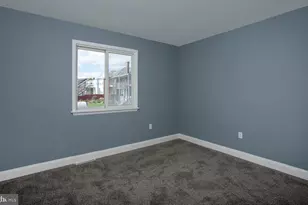 426 Market St, Lemoyne, PA 17043 - Photo 22