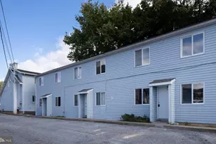 426 Market St, Lemoyne, PA 17043 - Photo 4