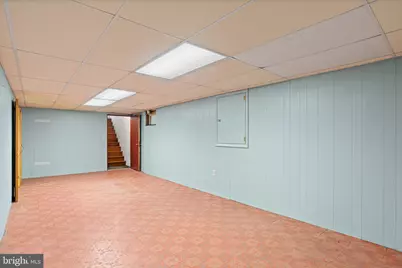 570 F St, Carlisle, PA 17013 - Photo 34