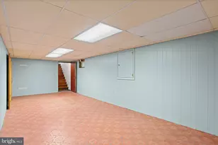 570 F St, Carlisle, PA 17013 - Photo 34