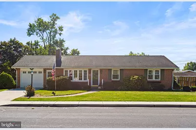 570 F St, Carlisle, PA 17013 - Photo 1
