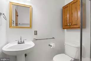 570 F St, Carlisle, PA 17013 - Photo 22
