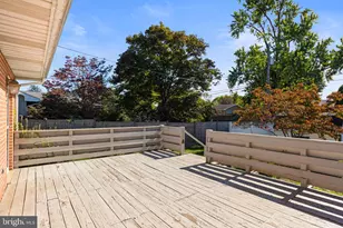 570 F St, Carlisle, PA 17013 - Photo 6