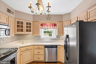570 F St, Carlisle, PA 17013 - Photo 12