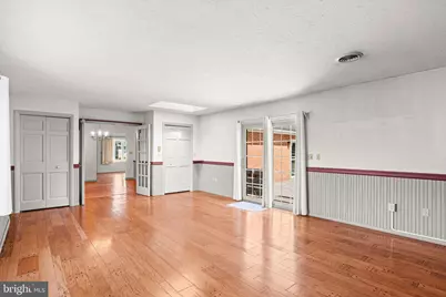 570 F St, Carlisle, PA 17013 - Photo 16