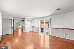 570 F St, Carlisle, PA 17013 - Photo 16