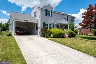731 15th St, New Cumberland, PA 17070 - Photo 2