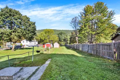 241 Pine Grove Road, Gardners, PA 17324 - Photo 10