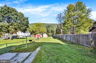 241 Pine Grove Rd, Gardners, PA 17324 - Photo 10