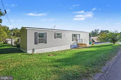 75 Bonnybrook Road, Carlisle, PA 17015 - Photo 2