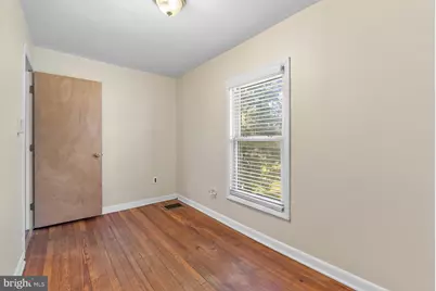 104 Valley Road, Enola, PA 17025 - Photo 18