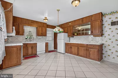 900 S 31st Street, Camp Hill, PA 17011 - Photo 8