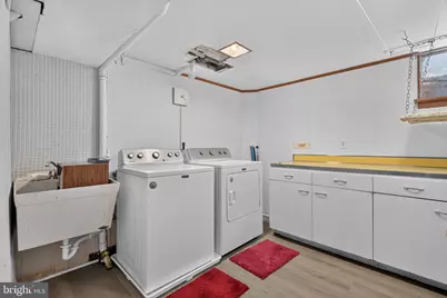 900 S 31st Street, Camp Hill, PA 17011 - Photo 28
