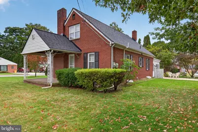 900 S 31st Street, Camp Hill, PA 17011 - Photo 32