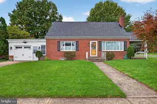 900 S 31st St, Camp Hill, PA 17011 - Photo 1