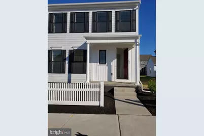 207 Hoke Farm Way, Mechanicsburg, PA 17050 - Photo 1