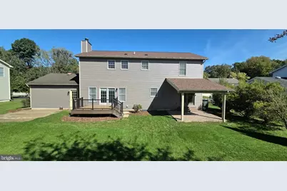 857 Acri Road, Mechanicsburg, PA 17050 - Photo 2