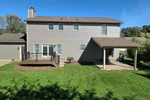 857 Acri Rd, Mechanicsburg, PA 17050 - Photo 2